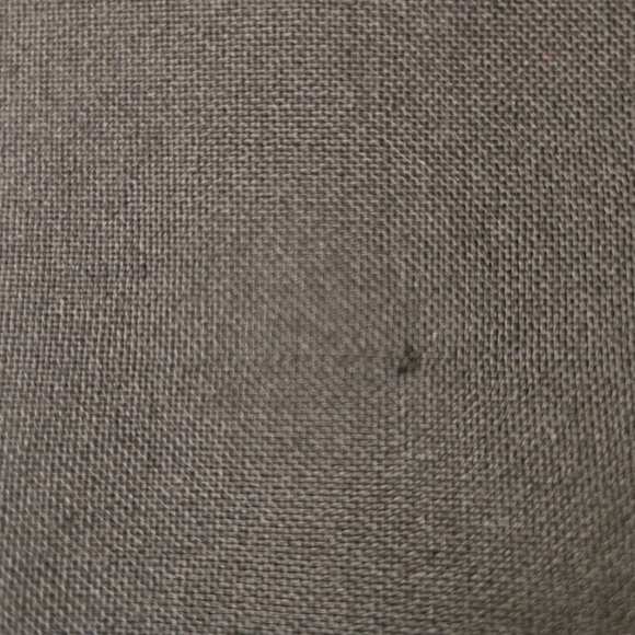 VTG Oscar De La Renta Formal Black Tuxedo Jacket Classic Fit 43S - Picture 14 of 14